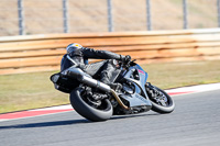 motorbikes;no-limits;october-2019;peter-wileman-photography;portimao;portugal;trackday-digital-images